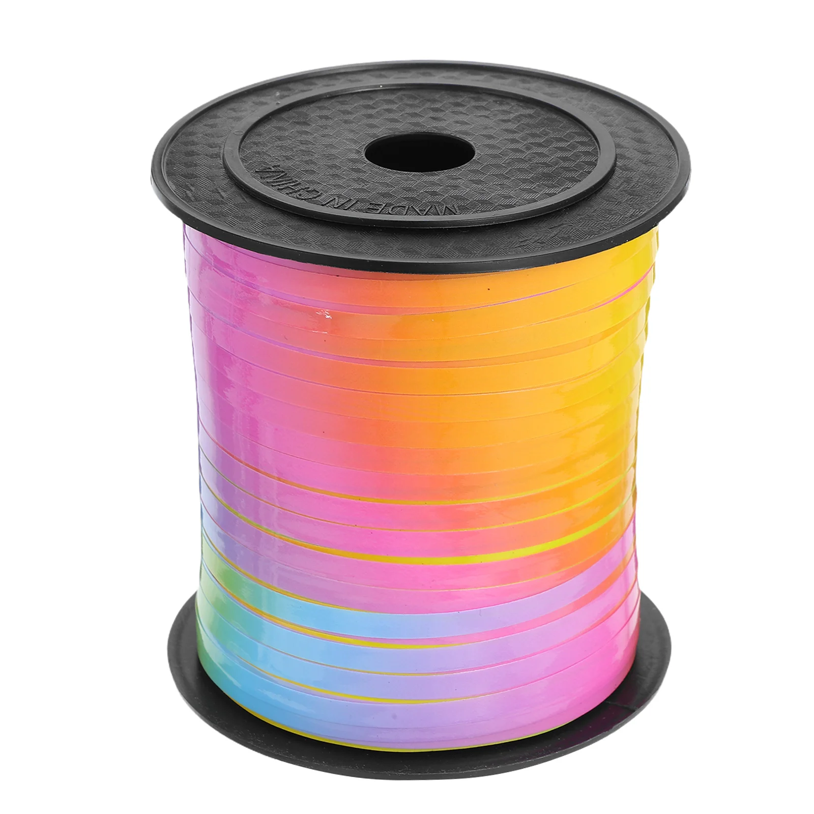 

Plastic Balloon Ribbon Balloon Yard Durable Curling Wedding Party Decorations Wedding Birthday Decorations Party Supplies