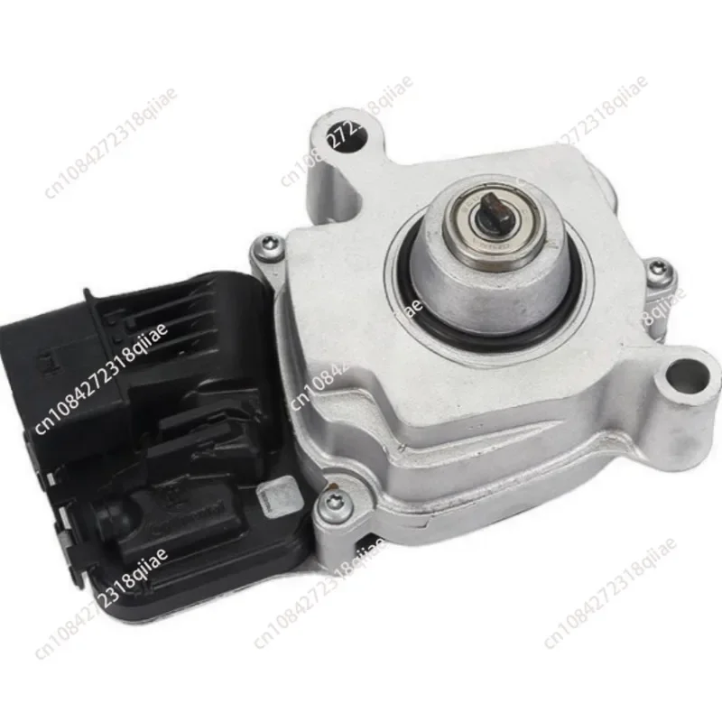 For BMW X3 X5 X6 E71 27607643762 ATC450 Automatic Transfer Case Actuator