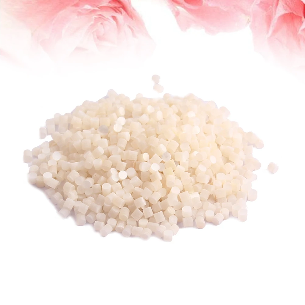 

100 PCS/ White Shell Sound Dot Finger Board Fretboard Inlay Markers Guitar Inlays