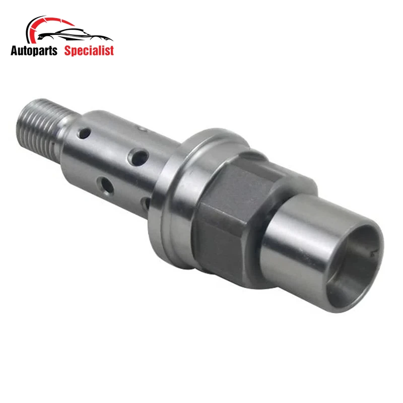 

A2710500171 Camshaft Adjuster VVT Valve For Mercedes-Benz W203 W211 CL203 S204 S211 C209 B906 CLK C E-Class Sprinter New
