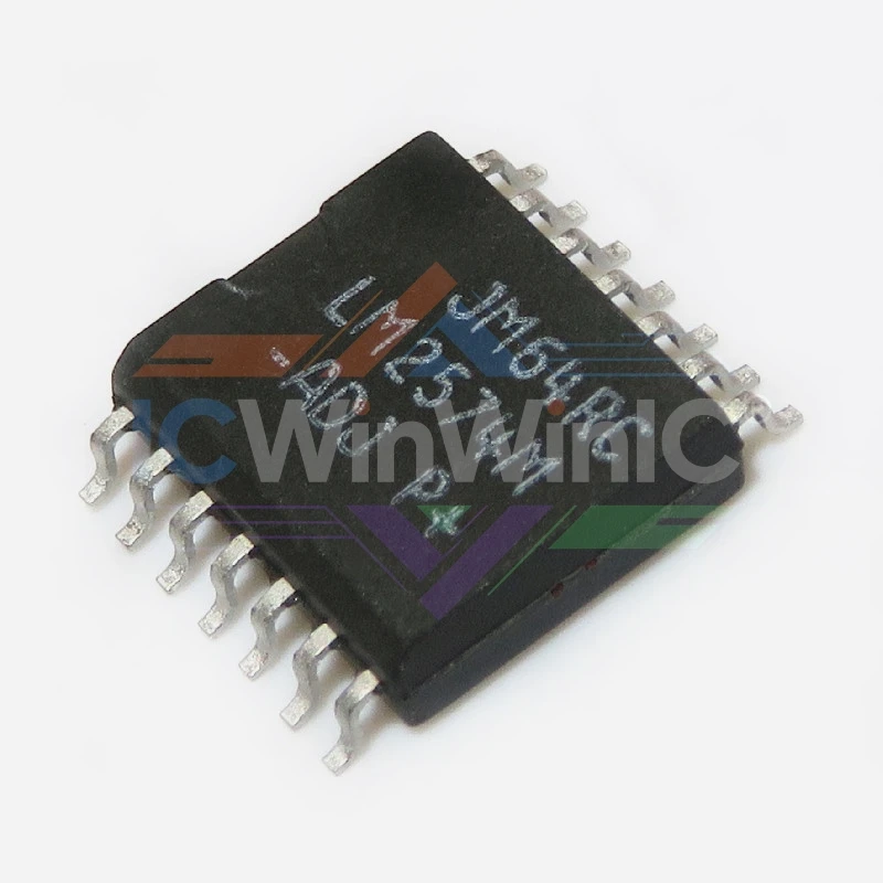 6-30PCS LM2574M-ADJ LM2574M CD4046BE CD4046 TPS76333DBVR PBEI S7116A S7116 FR9889 9889 SY8088AAC LD