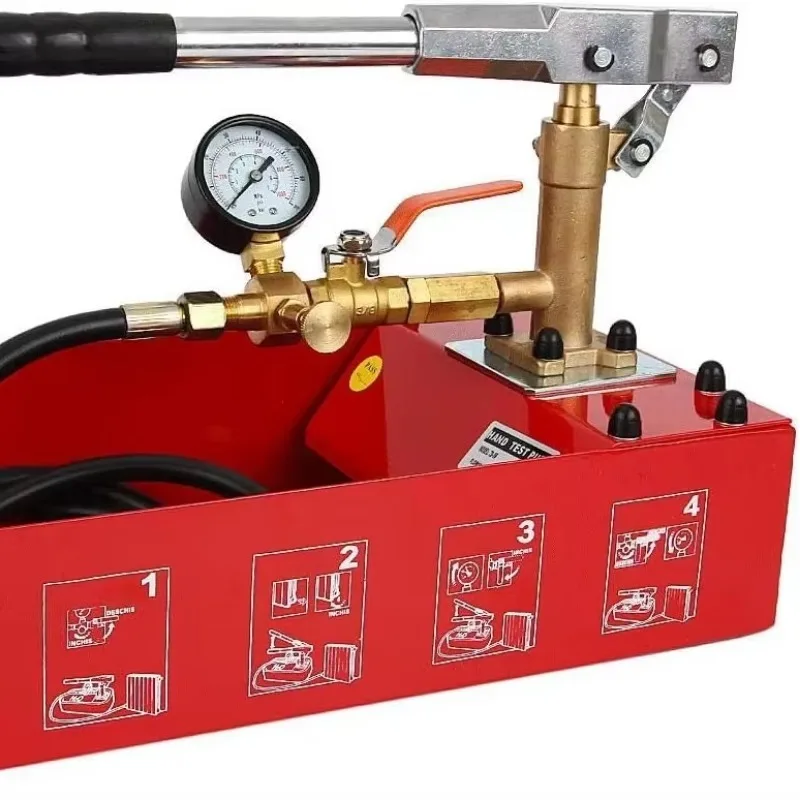 : Двигатель комплекты