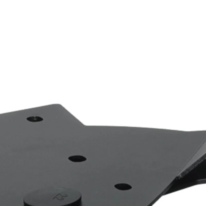 

For Suzuki V-STROM 800 DE 2023 2024 VStrom800 de Motorcycle Engine Protection Cover Chassis Guard Skid Plate 2025 VStrom 800DE