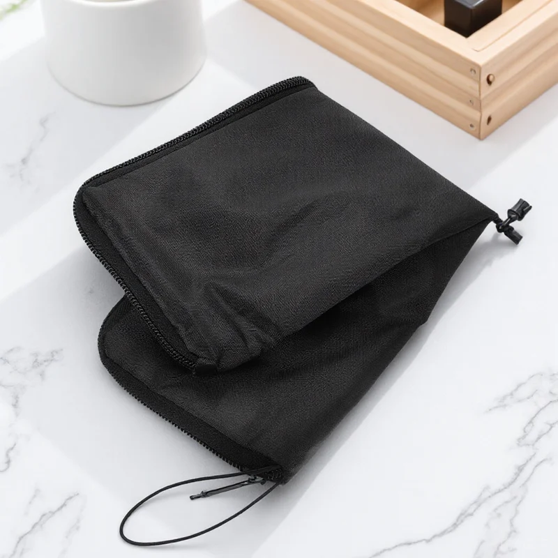 접이식 우산 정리함 방수 휴대용 차량 가정 여행용 친구 선물 우산 가방