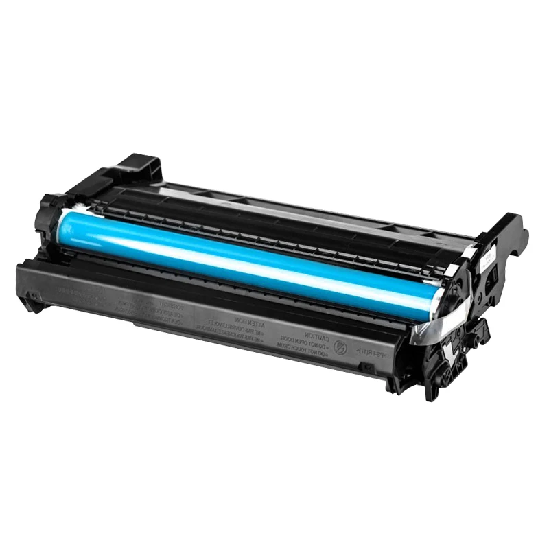 Imagem -02 - Cartucho de Toner hp Laserjet Pro 4003dw 4003dn Cartucho de Impressora Mfp 4103fdw 4103fdn hp W1510a