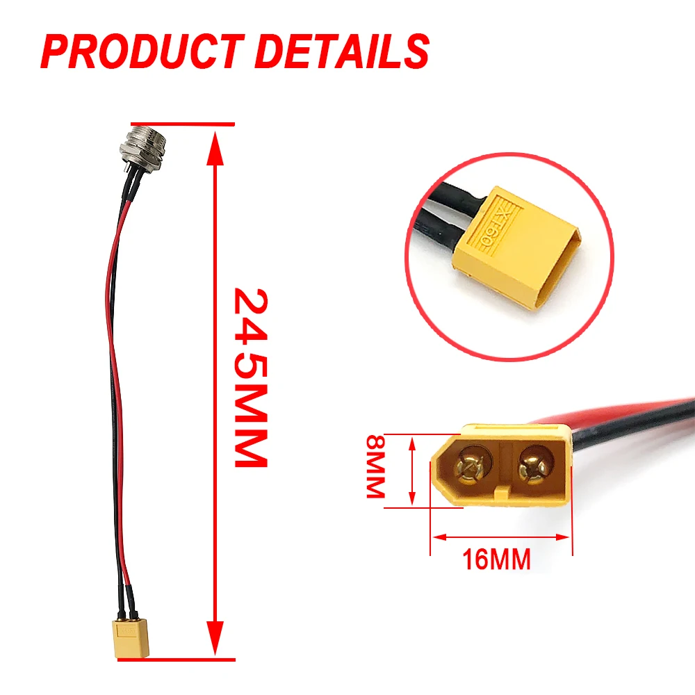 For Zero 8 9 10 8X …