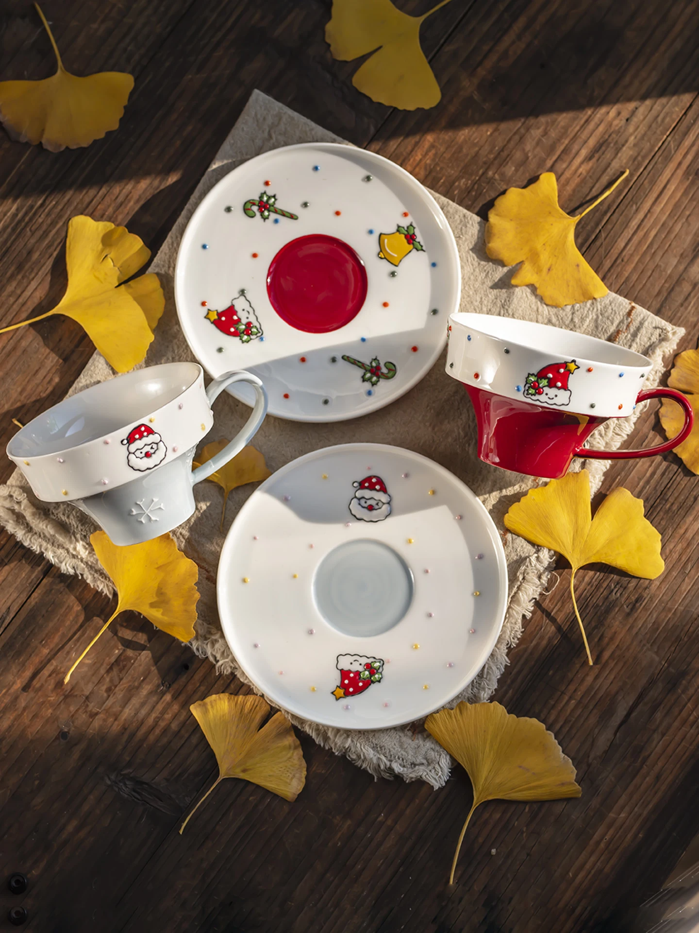 tasse-a-cafe-cerc-sur-le-theme-de-cisas-avec-coloration-sous-glacure-tasse-a-the-ternoon-au-design-mignon-pour-le-bureau-et-la-maison