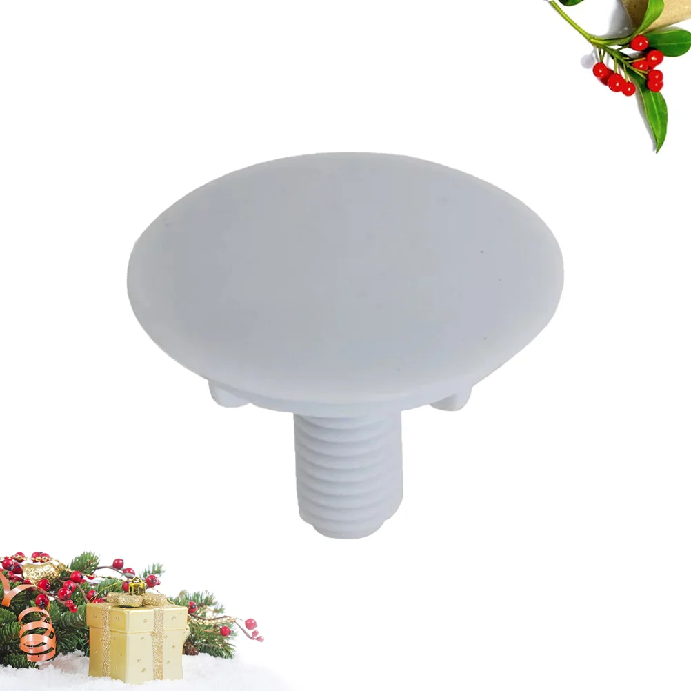 Pia da cozinha plug dreno acessórios para coletor de cabelo banheira buraco do banheiro capa rolha saboneteira prato