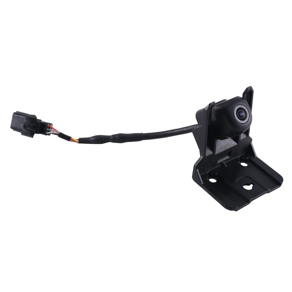 

95760-D0000 New Rear Camera Reverse Camera Parking Assist Camera for