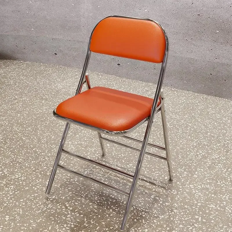 

-Colorful Restaurant Table And Chair Set Popular Milk Tea Coffee Burger Sofa Restaurant Dining Solid Wood Booth