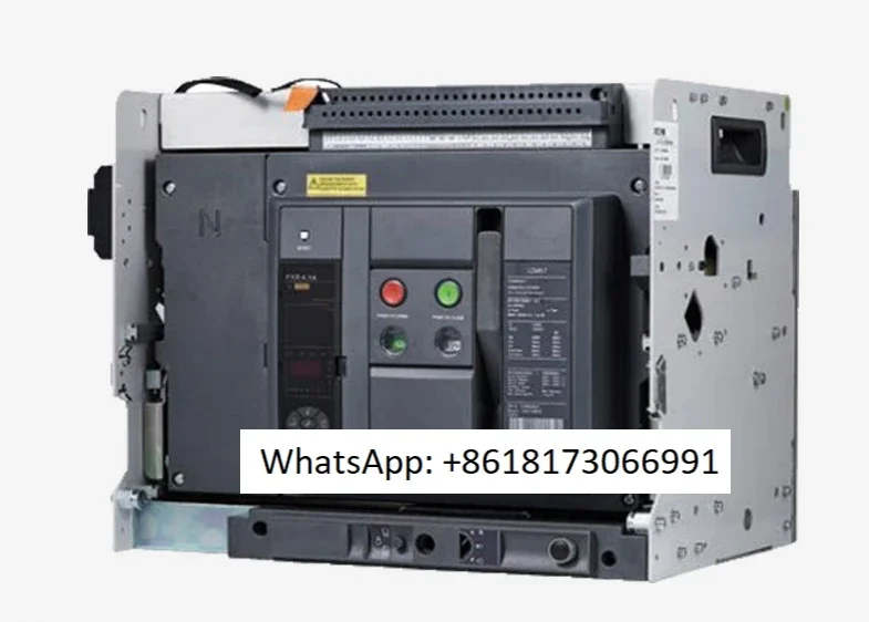 Mueller LZMC1-A40 L…