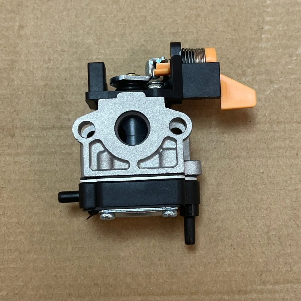 P31 WYC-9-1 Carbuuretor for Homelite RYobi 985893001 engine brush cutter trimmer
