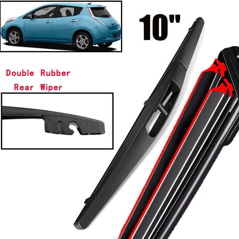 Car Wiper 10