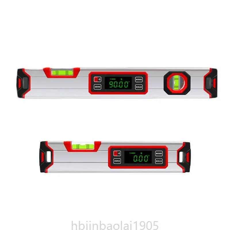 E74E 30/40Cm Digita… - image