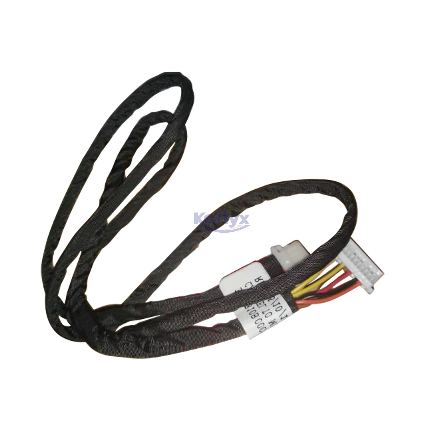 00PC930 Koflyx new gadgets C.A. PANEL_TO_MB_SS_M700z for Lenovo M700z All-in-One (ThinkCentre)
