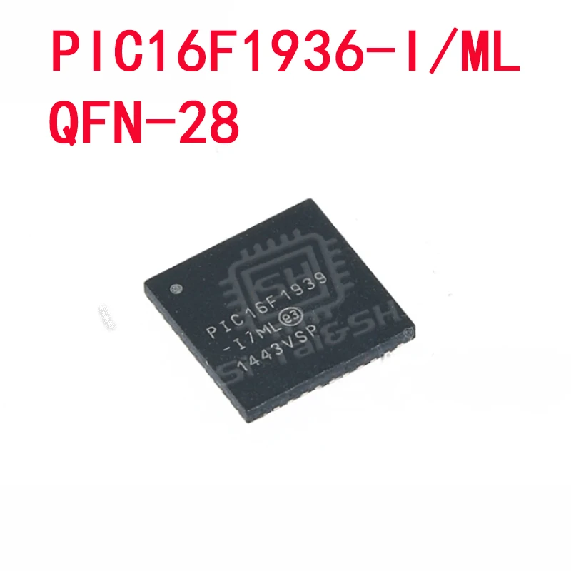 ‎ ‎/‎ S ‎/‎ SS ‎/‎ LF -I/‎ ‎ ‎ ‎ ‎ ‎/‎ ML ‎ sp-16, 1 ‎ ‎ ‎ ‎ ‎ ‎ ‎ ‎ ‎ ‎