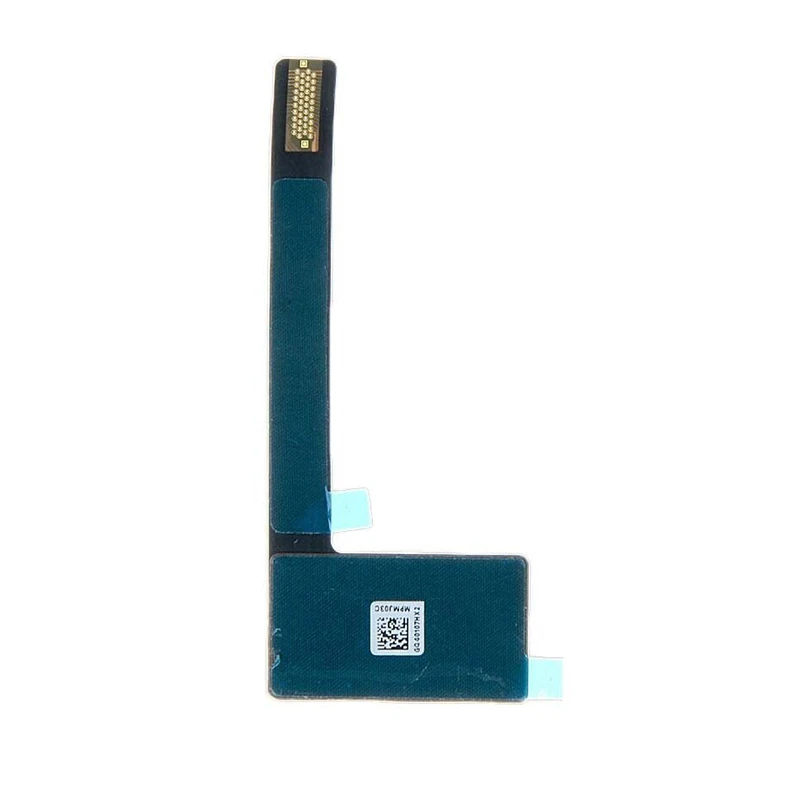 1pcs Motherboard Main Board Connector Flex Cable For iPad Air 4 Air4 10.9 A2316 A2324 A2325 A2072 Camera Connection Cable