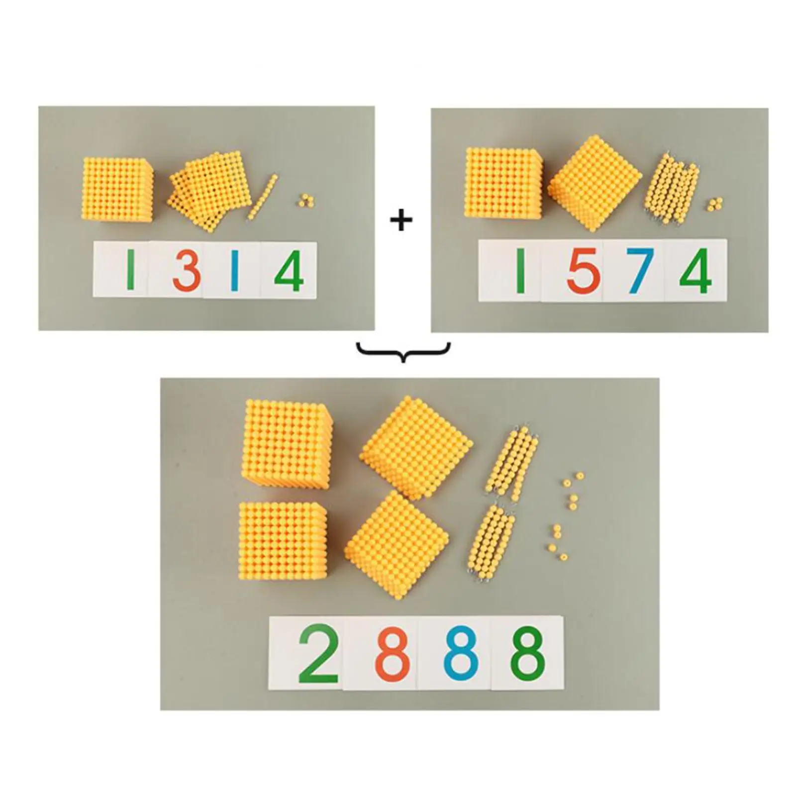montessori-bead-material-set-math-toy-education-toys-teaching-aids-math-manipulatives-for-preschool-elementary-boys-girls