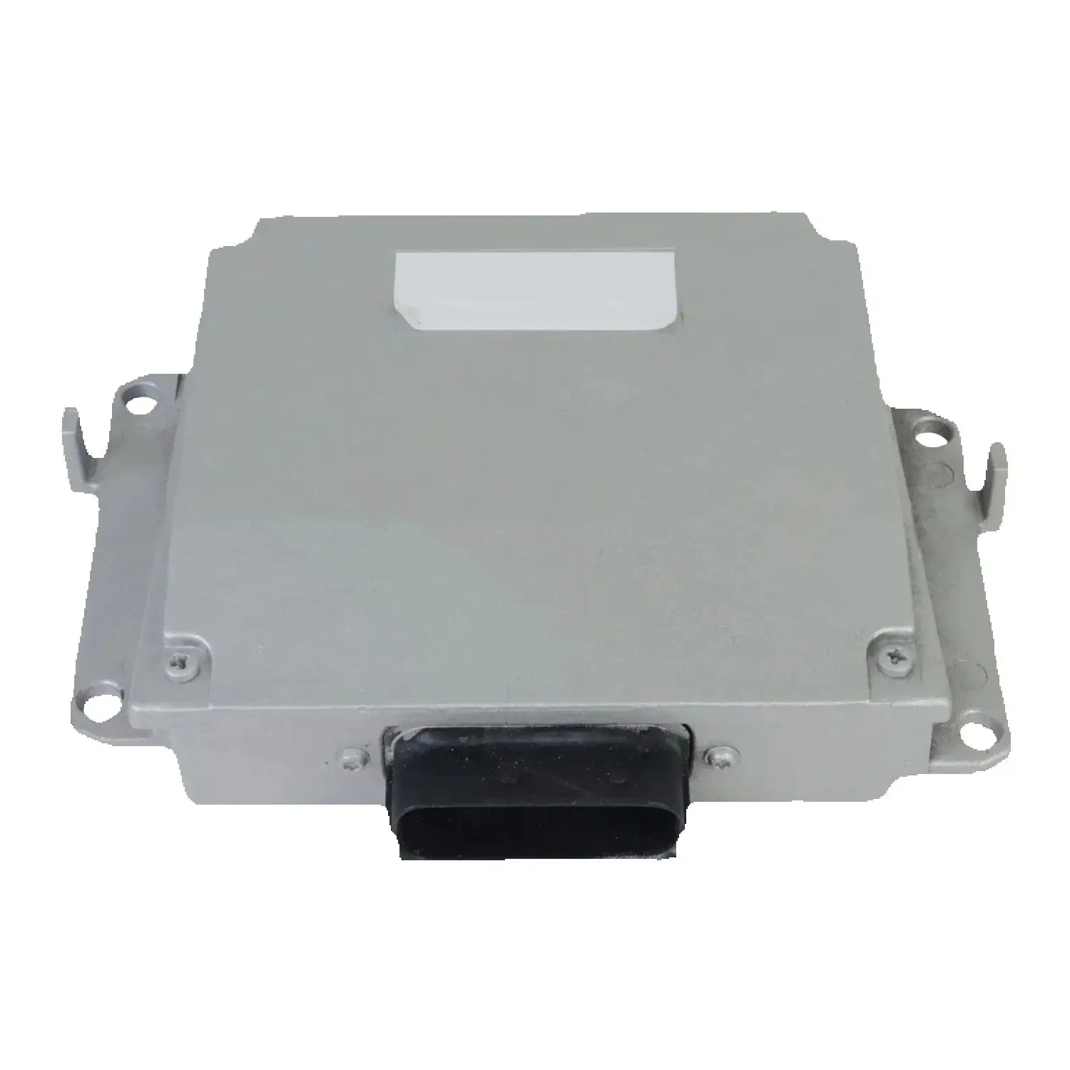 

Трансформатор катушки зажигания M275 A0001500258 A0001500158 ДЛЯ Mercedes V12 S600 CL600 SL600 2001-2006