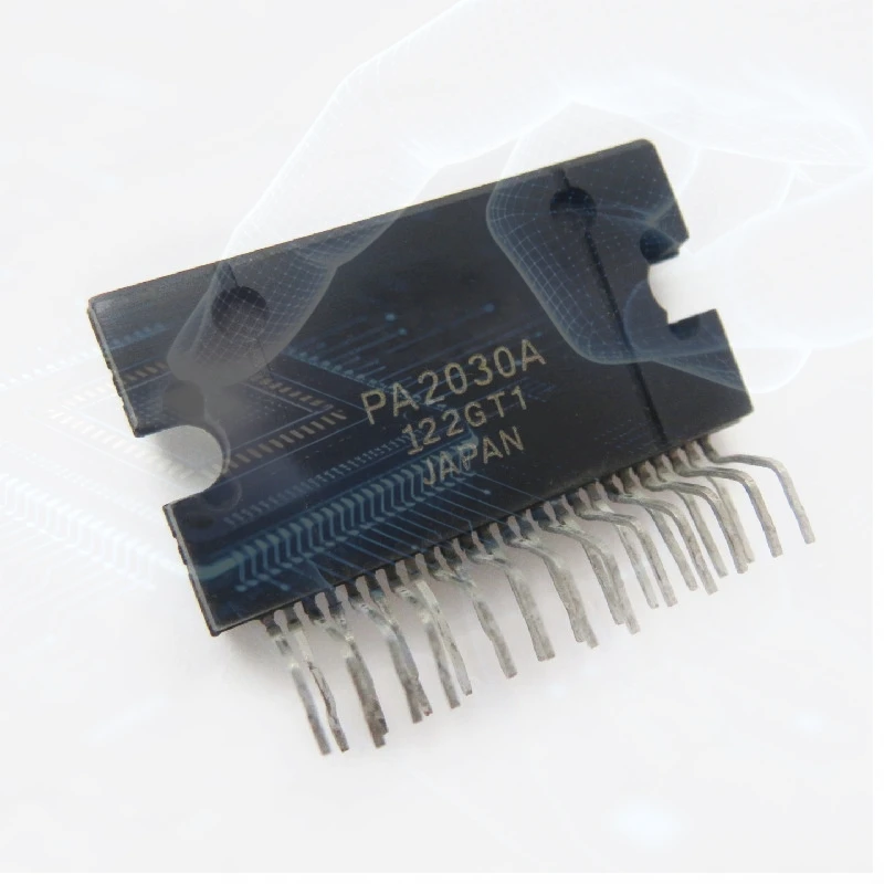 (5-10-20-30-100PCS) LM331 DIP-8 LM331N Ready Stock Fast Shipping Wholesale Low MOQ Mixed Order