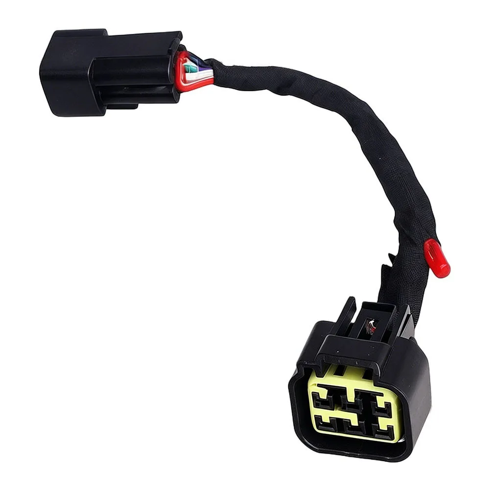 

For Fault Detection Diagnostic Adapter Cable Electric Motorcycle Diagnostic Cable Electric Motorcycle ABS Construction