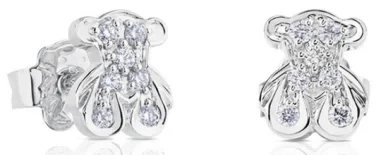 

2025 оригинальный новый продукт 015913100 серьги женские модные аксессуары высокого качества подарок