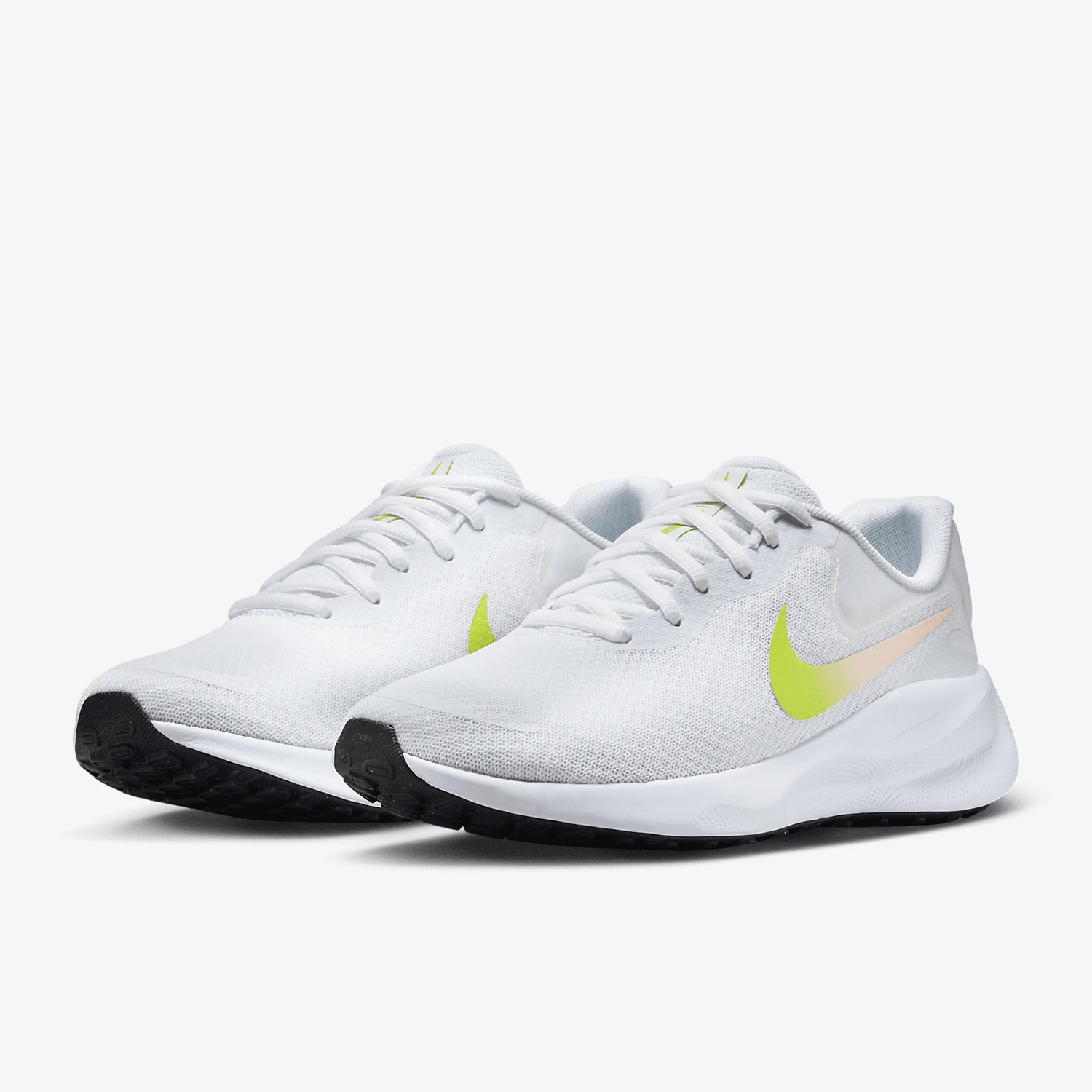 Официальные осенние новые женские кроссовки Nike с дышащей мягкой подкладкой FB2208-103