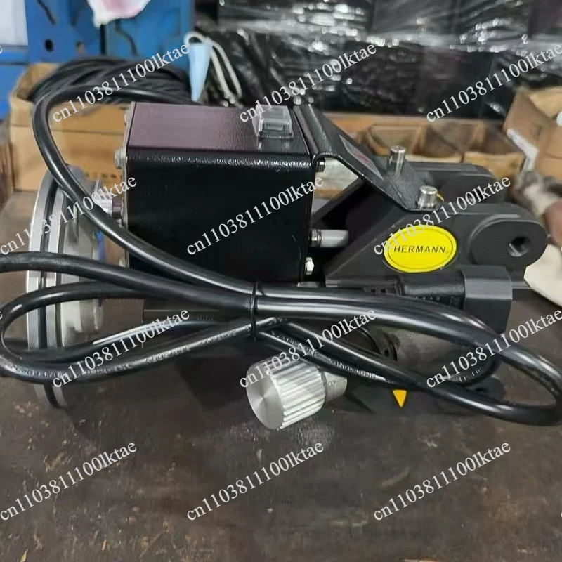 MA-2018, MA-2009 Brake Disc Optical Drive Accessories Cutter