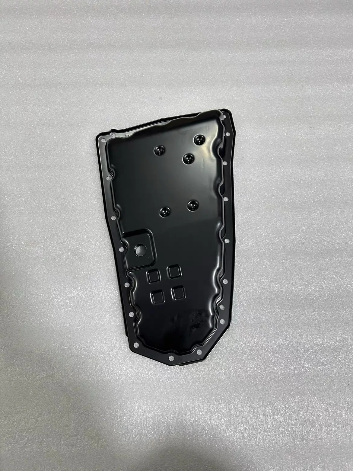 Suitable for Chery Arrizo GX, Tiggo 7, Tiggo 8, Tiggo 3X, Tiggo 5X, Geely Emgrand, Vision, Star Map 025/018 oil pans