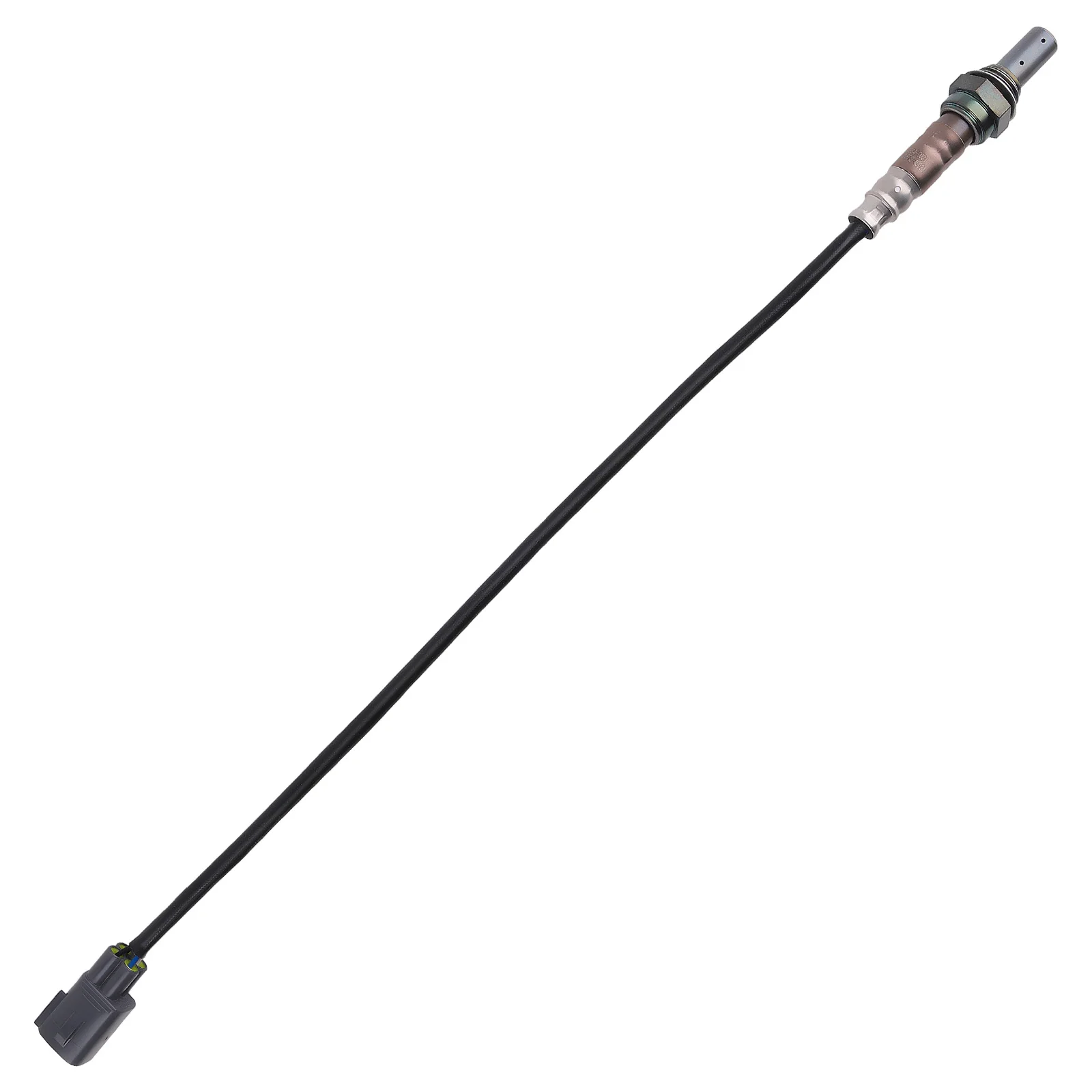 

Датчик кислорода (лямбда-зонд) для Toyota Avalon 3.0L 2000-04 234-9021