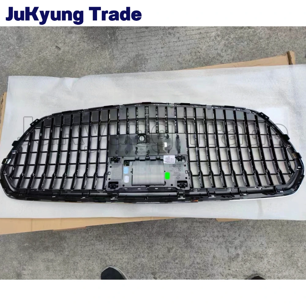 Original Brand New Radiator Grille for Maybach Mercedes Benz S-Class S480 S680 W223  A2238804500