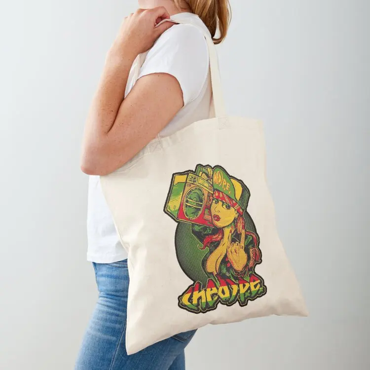 

hed pe Tote Bag custom canvas bag Canvas stote bag the tote tote canvas