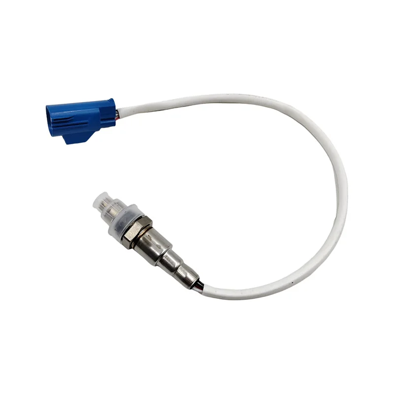 

Задний датчик кислорода для Jaguar F-Type F-PACE XE XF X761 X152 X760 X260 T2H31272