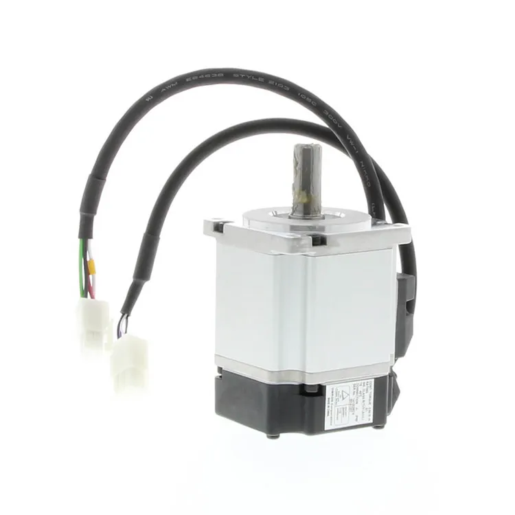 

New New Original Spot Discount PLC Good Price Servo Motor 3000 RPM 200V R88M-G10030H-S2