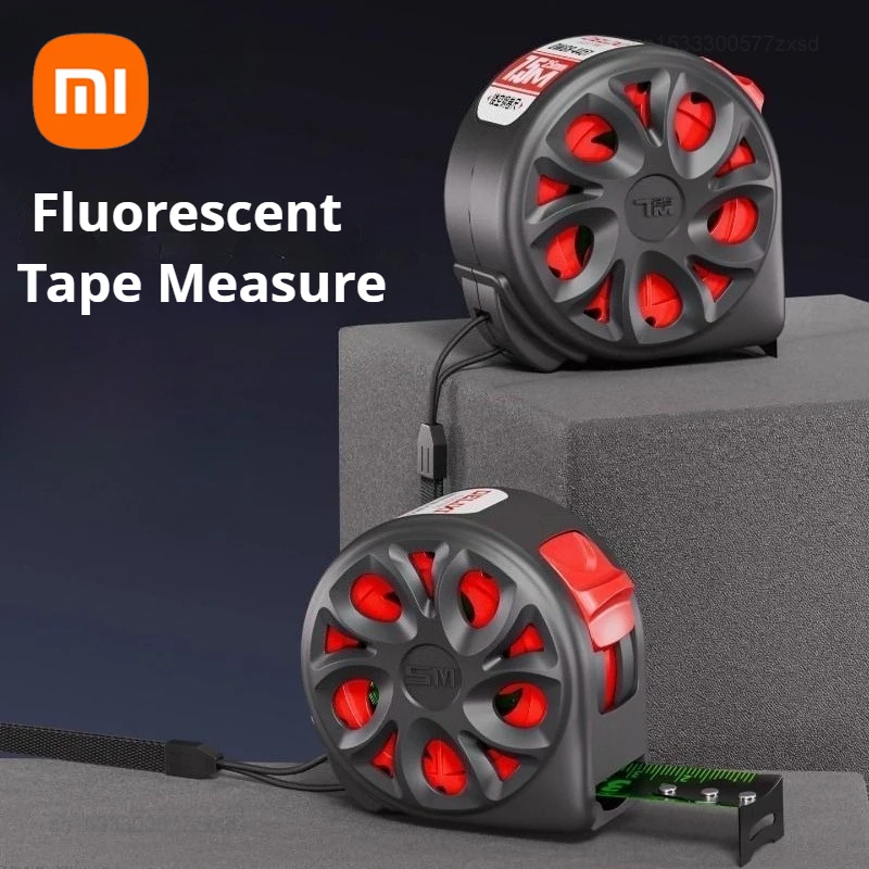 yZ[zXiaomi DELIXI u ݂̂ 3 [g 5 [gƒpxϖՐKXeX|K