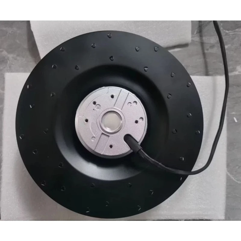 

Вентилятор Original Fan FH225I0000 FW068-0452E03 FW068-0452E01 FW068-0452B0