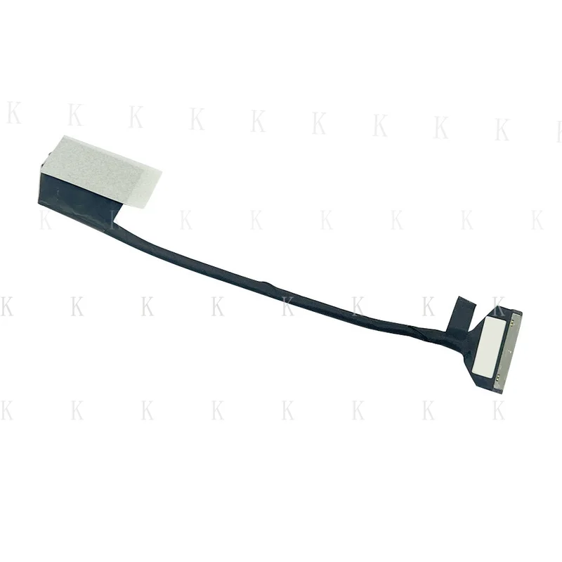 

CC 40PIN без сенсорного ЖК-экрана для Lenovo Slim 7 Carbon 13IAP7 82V4