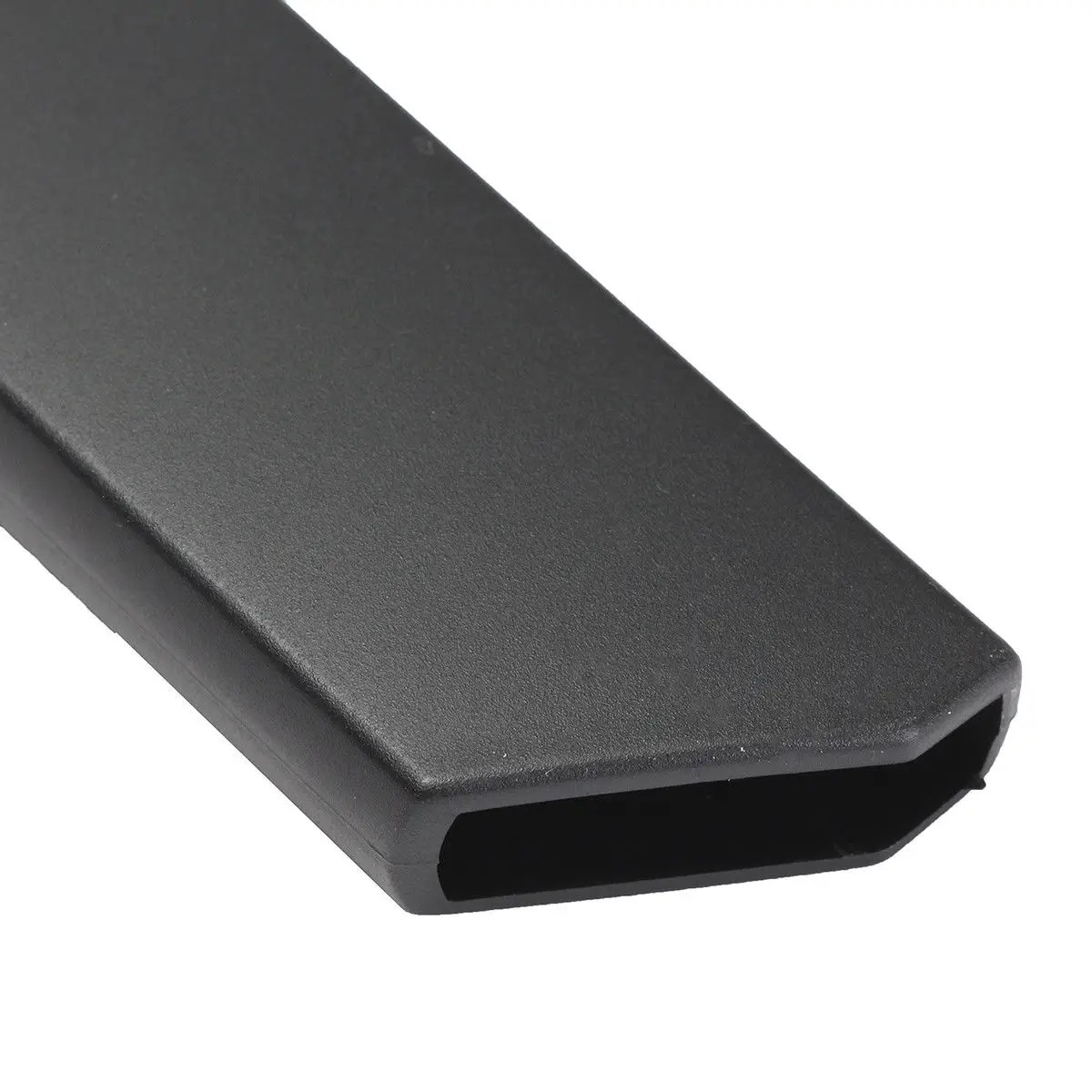 A39M 35 مللي متر شق أداة ميناء الزاوية الزاوية كراني أداة استبدال للمكنسة الكهربائية