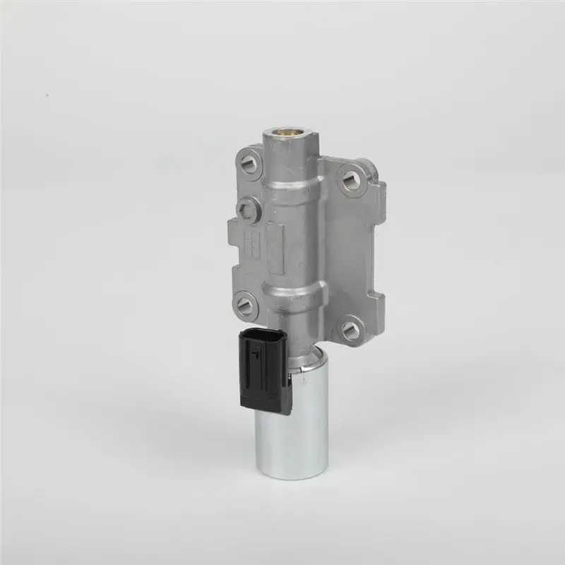 Automatic Transmission Control Solenoid 28250-P7W-003 For Acura TL 3.2L 1999-2007 Linear Function-X67A