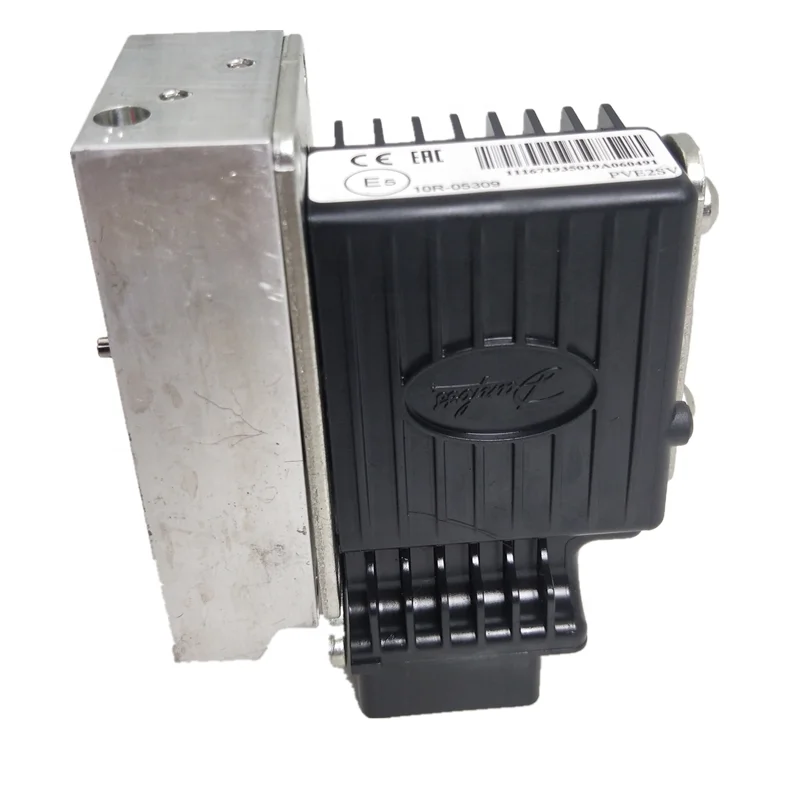 

2026 Hot Selling157B4911 157B4912 Hydraulic Proportional Valve 157B4913 157B4914 157B4921 157B4922