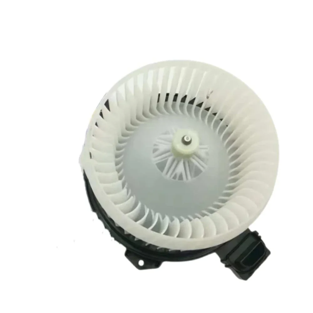 Blower Motor 245-7839 2457839 Fan Blower Motor for 312D 319D 320D 324D 325D 330D 345C