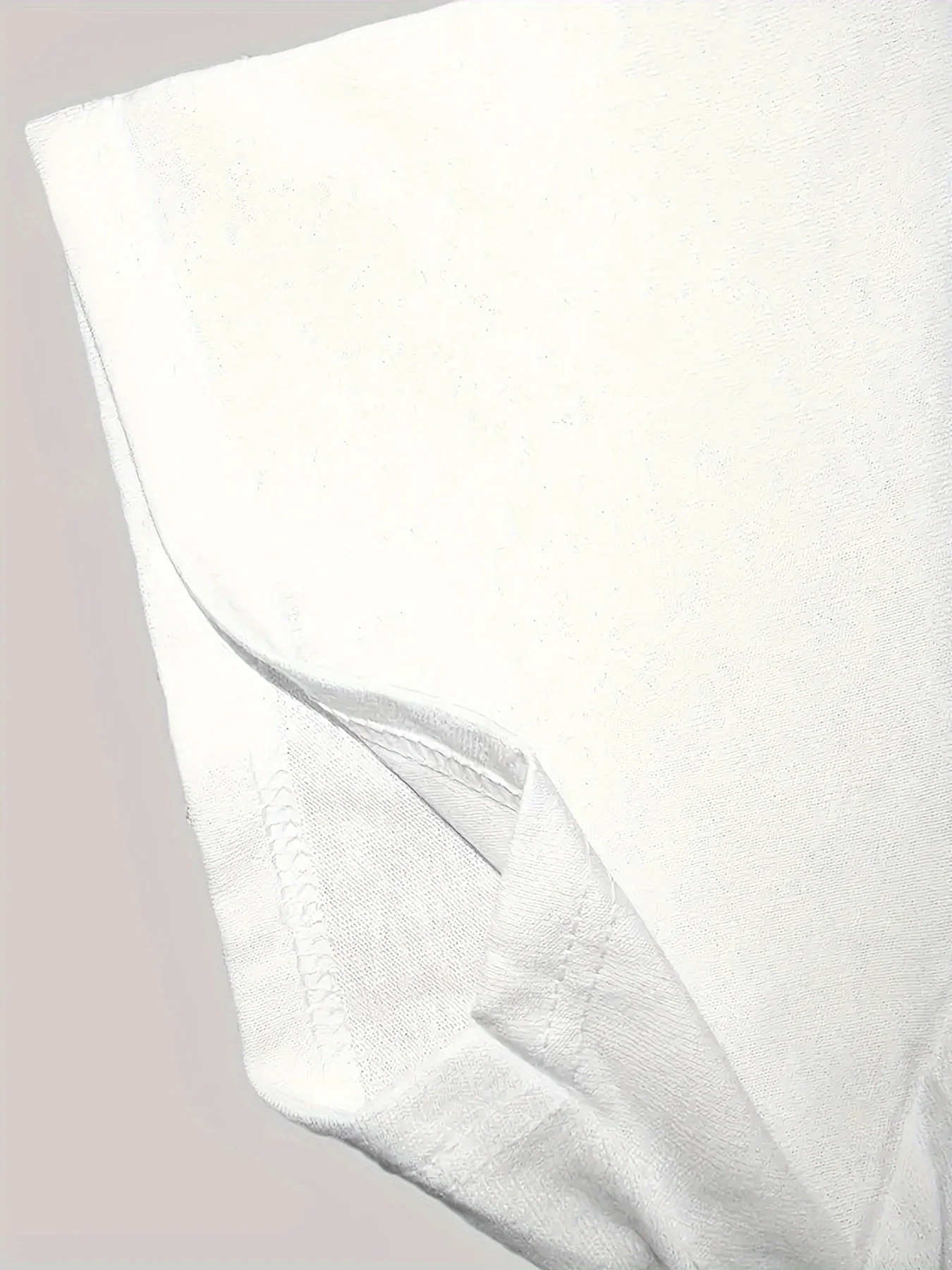 تي شيرت Zombie 4: Dawn of the Vampire Victor Pattern - قميص فضفاض مناسب لفيلم الرعب القديم للجنسين، بلوزة من القطن الخالص