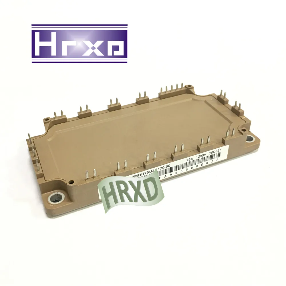 

7MBR25SB120J-50 IGBT power module 7MBR50VB120-50 7MBR35SB120H-70 7MBR50SB120 7MBR50SB120-50 7BMR35SB120-50 7BMR35VB120-50