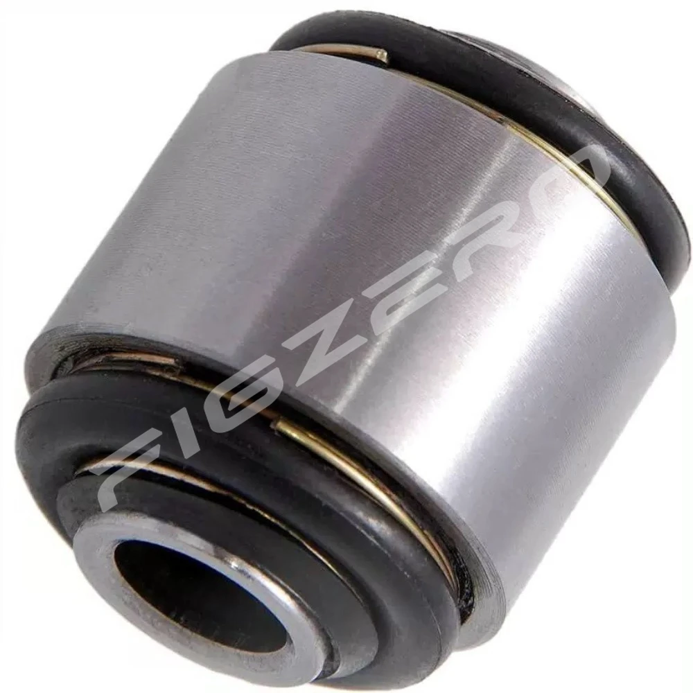 4591514000 for SsangYong Rodius Chairman Tivolan Orando Rexton Rear Sheep Horn Rubber Sleeve Brand New Genuine