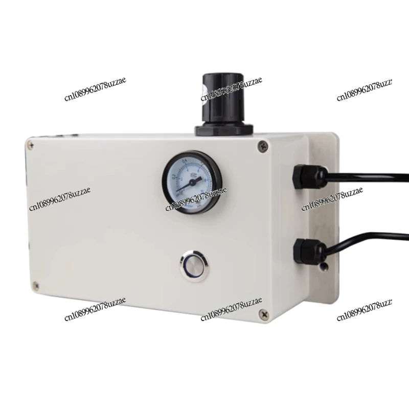 Edge Banding Machine Cleaning Device Automatic Edge Banding Machine Injection Device