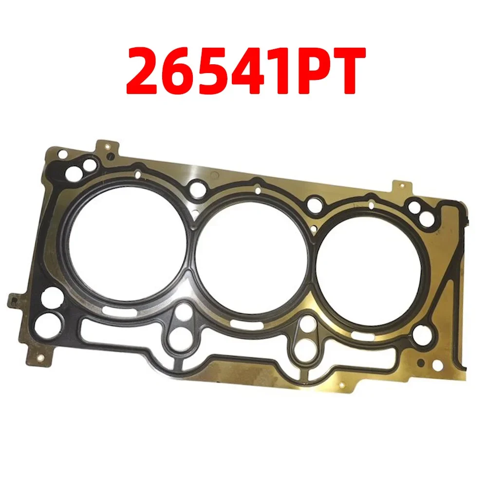 

Car Engine Right Cylinder Head Gasket for Chrysler 300 Dodge Challenger Charger Grand Caravan Ram ProMaster 2500 Car Accessories