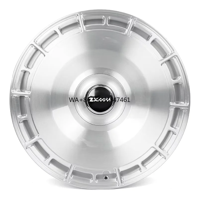 

Custom Forged Alloy Wheel for Mercedes Rolls-Royce benz 5x114.3 5x112 5x120 5x130 17 18 20 22 24 26 Inch Wheel