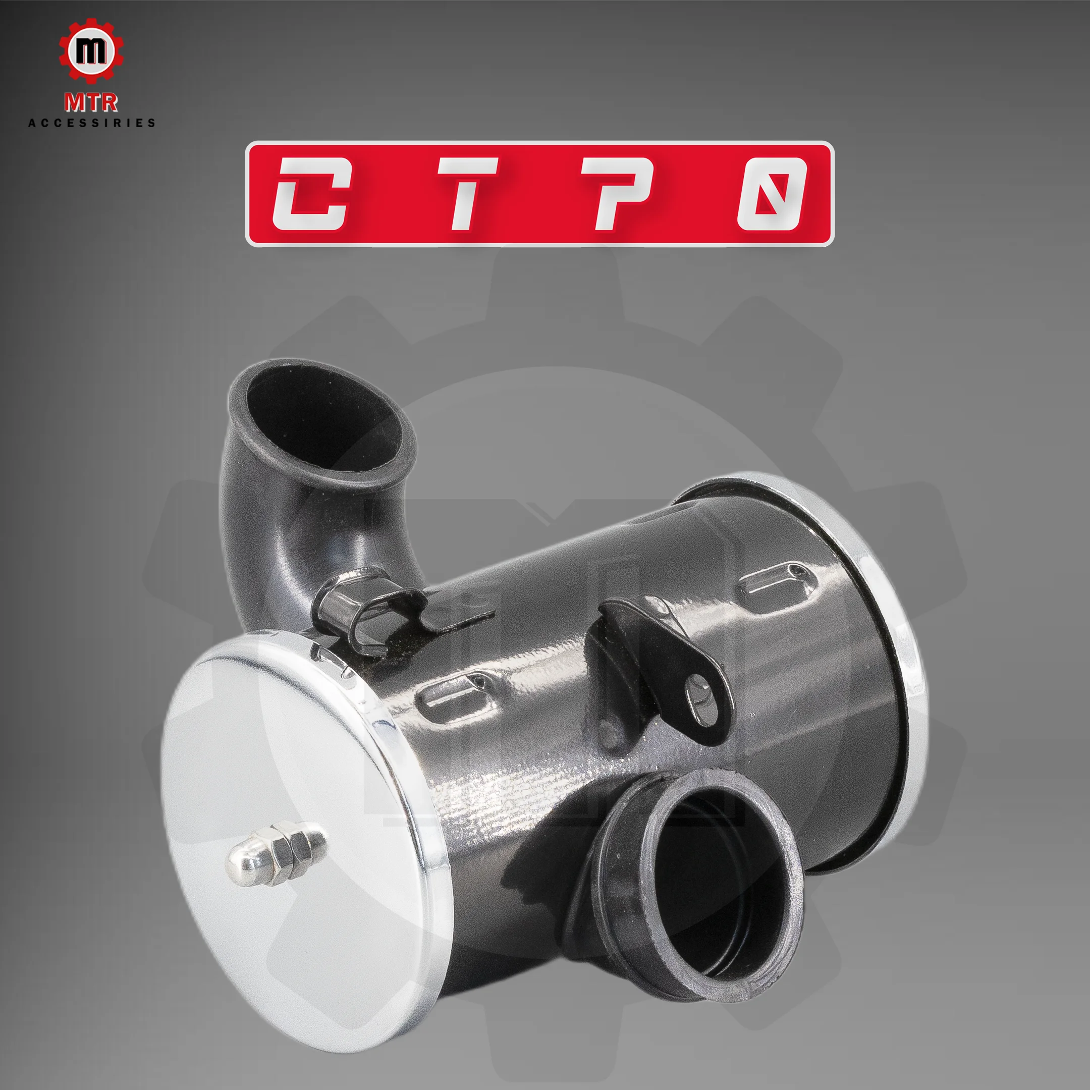 

Комплект воздушного фильтра CT70 DAX CT70, комплект воздушного фильтра, блок воздушного фильтра DAX CT70, детали, аксессуары для мотоциклов