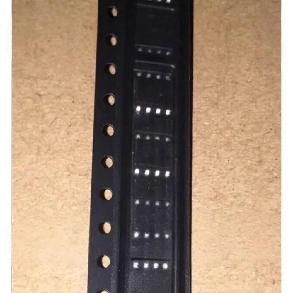 5PCS 22I TSH22 AD830J AD830JRZ AD623BRZ AD623 MP1570DN MP1570 OPA454 OPA454AIDDAR VP235 SN65HVD235 SOP-8