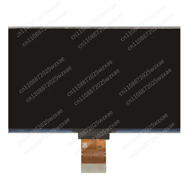 10.1 inch 8K arbitrary cubic M5s Pro/Mono M7 Pro monochrome original screen replacement 3D printer parts